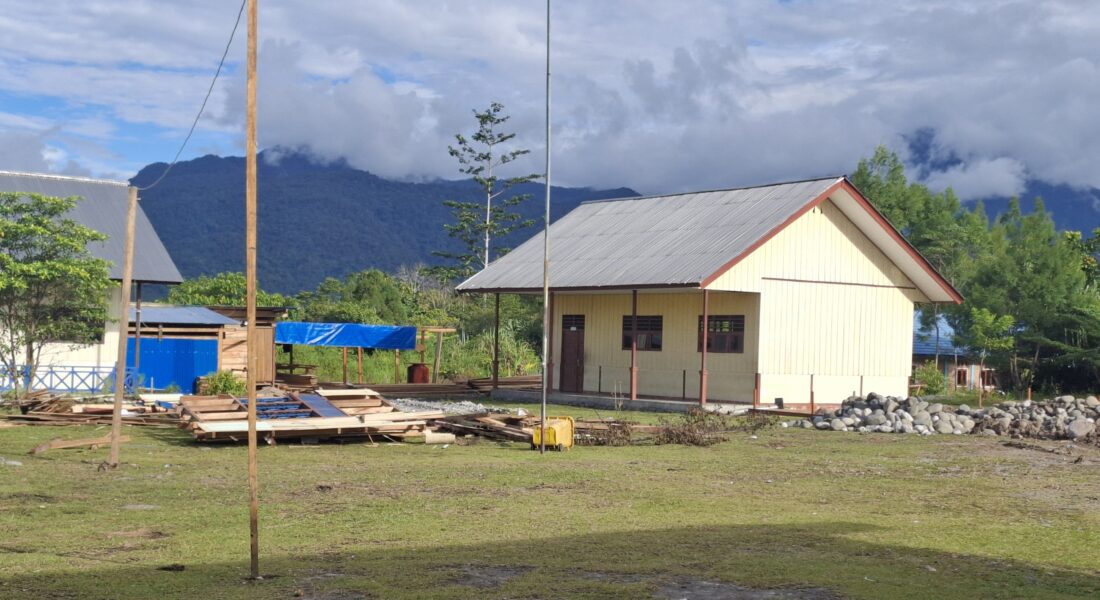 Sains resources forstudy