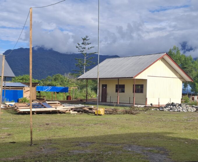 Menjelajahi Keajaiban Sains: Eksperimen Seru di Laboratorium Sekolah Kami!